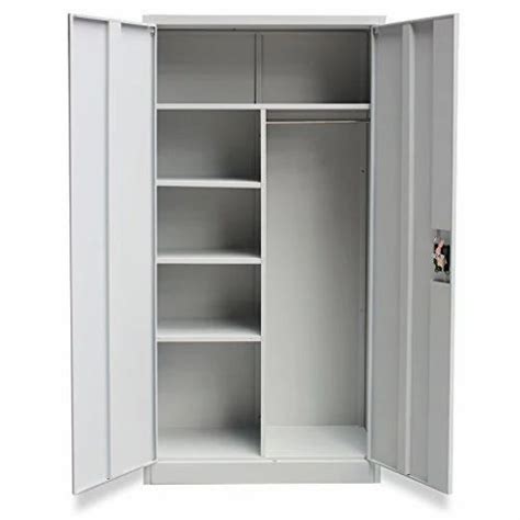 steel dressing cabinet for black friday sale|dressing cabinets for sale.